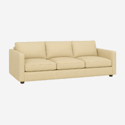 4 Seater Viola - Helloilmare